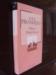 Pokojni Mattia Pascal - Luigi Pirandello (5993)