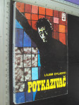 POTKAZIVAČ - Liam o Flaherty (7024)