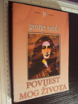 POVIJEST MOG ŽIVOTA - George Sand