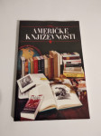 PRIKAZ AMERIČKE KNJIŽEVNOSTI