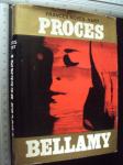 PROCES BELLAMY - Frances Noyes Hart (7079)