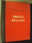 PROCES BELLAMY - Frances Noyes Hart