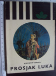 Prosjak Luka - August Šenoa (7821)