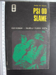 PSI OD SLAME - Williams