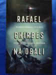 Rafael Chirbes – Na obali (Z108)