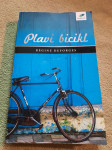 Regine Deforges: PLAVI BICIKL