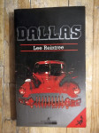 Reintree, Leo - Dallas
