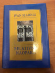 Relativno naopako / Ivan Slamnig
