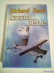 Richard Bach: IZVAN SEBE