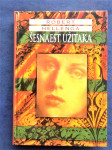 Robert Hellenga: ŠESNAEST UŽITAKA MOZAIK KNJIGA ZAGREB 1998