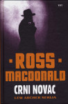 Ross Macdonald – Crni novac (ZZ51)