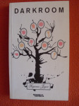 Rujana Jeger: Darkroom (1. izdanje)