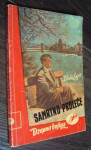SAMRTNO PROLJEĆE - Lajoš Zilahi 1955.