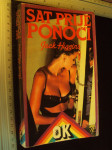 SAT PRIJE PONOĆI - Jack Higgins