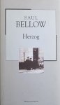 Saul Bellow: Herzog