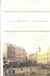 Selected Writings & Samuel Johnson: A Tercentenary Celebration