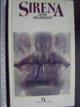 SIRENA - Doeter Wellershoff - novela