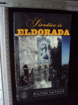 Sirotice iz Eldorada - Milton Hatoum