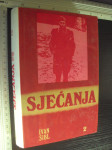 SJEĆANJA 2 - Ivan Šibl