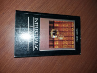 Slaven Letica-Intelektualac i kriza