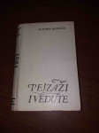 Slavko Batušić-Pejzaži i vedute