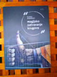 SLAVKO JENDRIČKO Magijsko zatvaranje krugova
