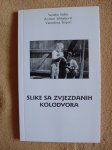 Slike sa zvjezdanih kolodvora (Gobo-Mihaljević-Šinjori)