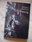 Stanko Andrić: Simurg