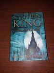 Stephen King -Mračna kula 6 Suzanina pesma
