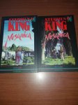 Stephen King-Nesanica 1 i 2