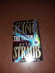 Stephen King & Peter Straub-The Talisman
