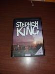 Stephen King-Pod kupolom