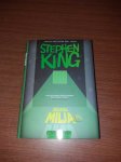 Stephen King-Zelena milja