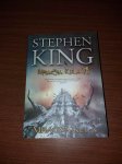 Stephen King-Mračna Kula 7 Mračna kula