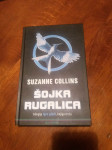 Suzanne Collins-Šojka rugalica