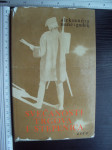 SVEČANOSTI TRGOVA I STEPENICA - Aleksandra Nučić Gudelj