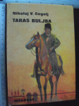 TARAS BULJBA I DRUGE PRIPOVIJETKE - Gogolj