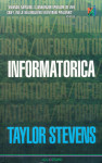 Taylor Stevens - Informatorica (Z34)