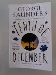 "Tenth of December", George Saunders