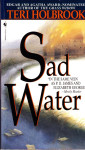 Teri Holbrook: Sad Water