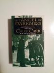The Angel of Darkness - Caleb Carr