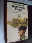 The phantom flotilla - Peter Shankland