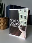 The Sundial, Shirley Jackson