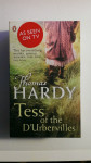 Thomas Hardy - Tess of the D'Urbervilles