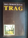 TRAG - Maca Ševerović Šuštar