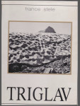 Triglav - France Stele