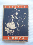 Troza    B. Traven