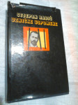 Uzničke uspomene / Stjepan Radić