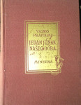 Vasco Pratolini - Jedan junak našeg doba