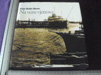 NA VEZU VJETROVA - Ivan Dabo Đono